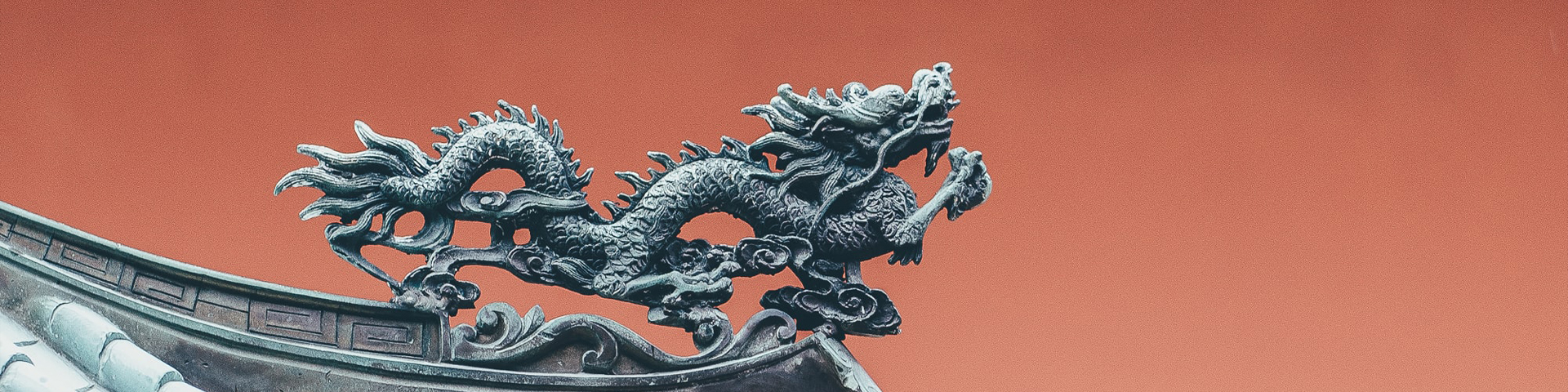 广西南邦国际旅行社有限公司驻马店营业网点